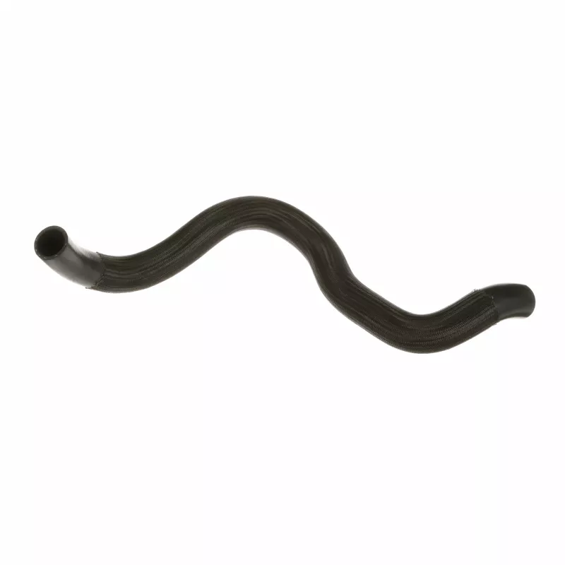 Durite de radiateur GATES 05-5558
