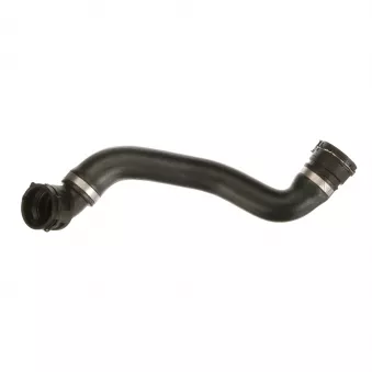 Durite de radiateur GATES 05-5559