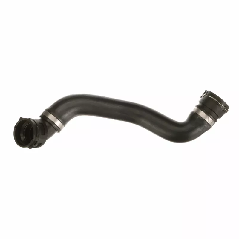 Durite de radiateur GATES 05-5559