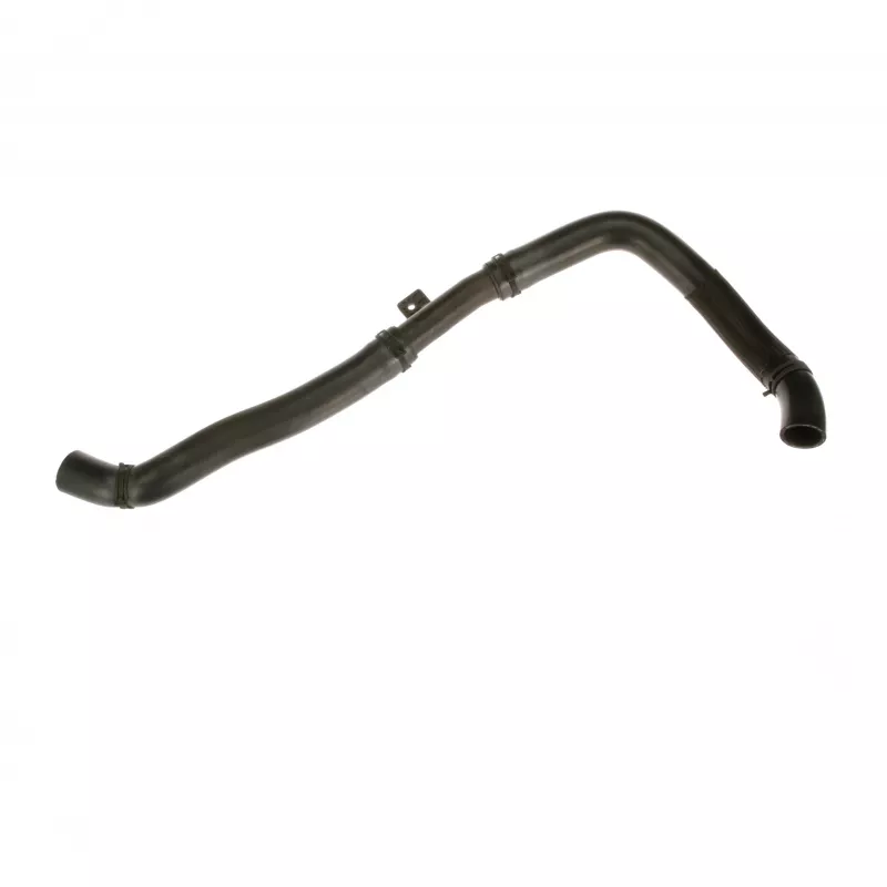 Durite de radiateur GATES 05-5561