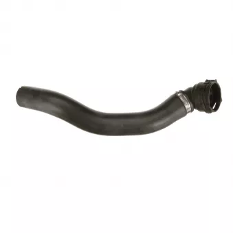 Durite de radiateur GATES 05-5562