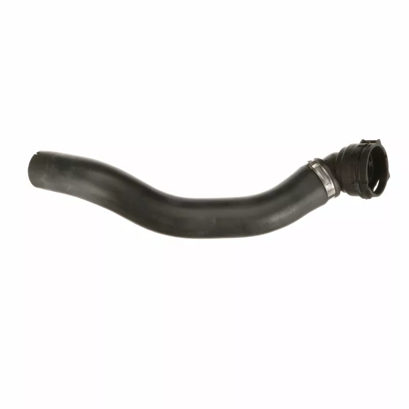 Durite de radiateur GATES 05-5562