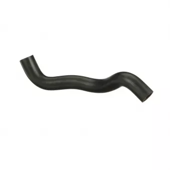 Durite de radiateur GATES 05-5563