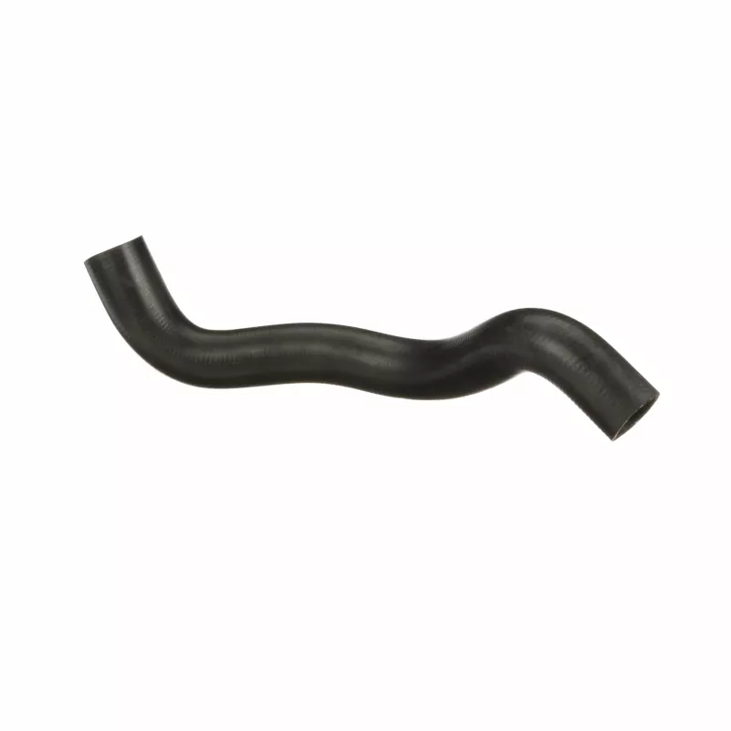 Durite de radiateur GATES 05-5563