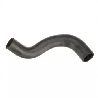 Durite de radiateur GATES 05-5564