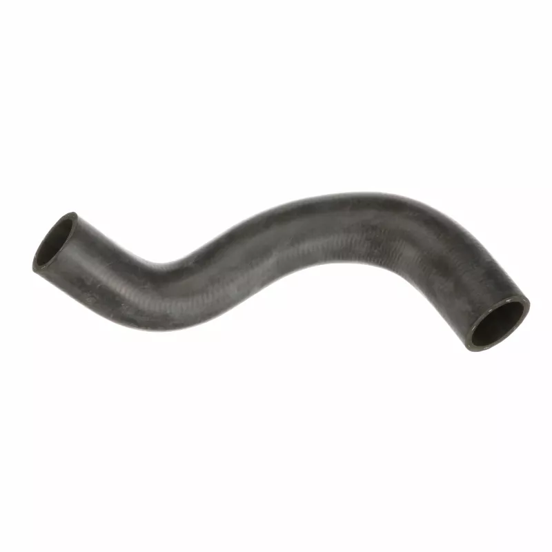 Durite de radiateur GATES 05-5564
