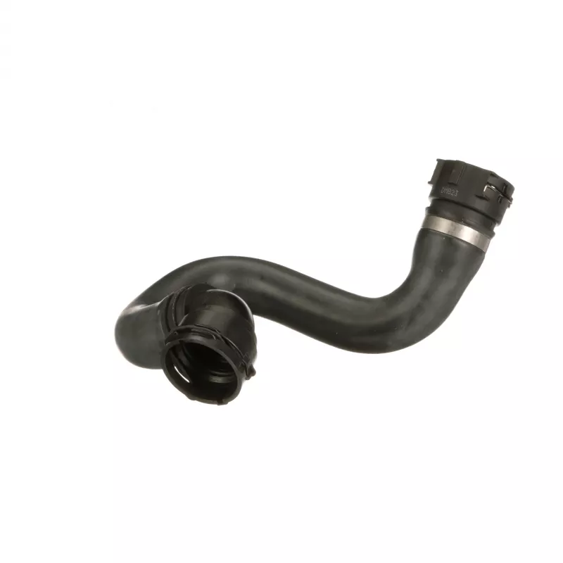 Durite de radiateur GATES 05-5566