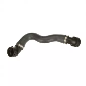 Durite de radiateur GATES 05-5567