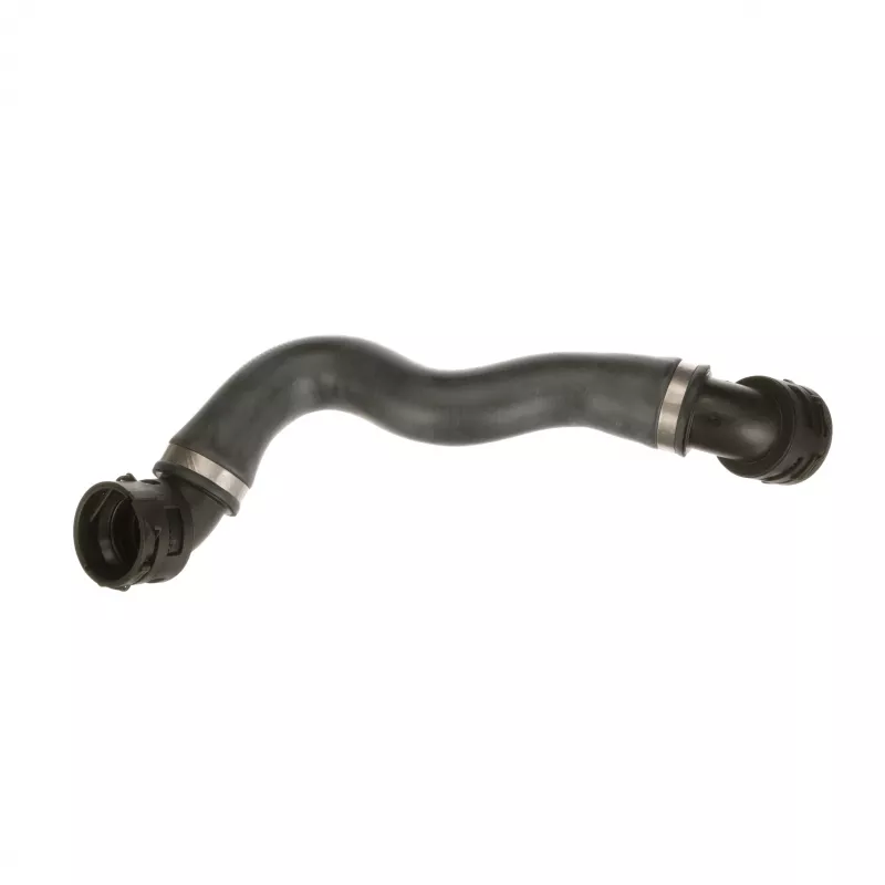 Durite de radiateur GATES 05-5567