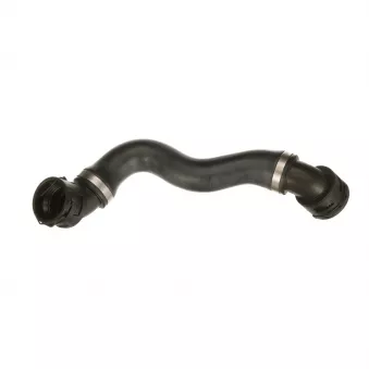 Durite de radiateur GATES 05-5568