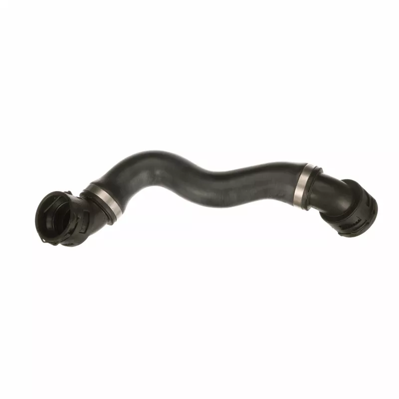 Durite de radiateur GATES 05-5568