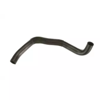 Durite de radiateur GATES 05-5569