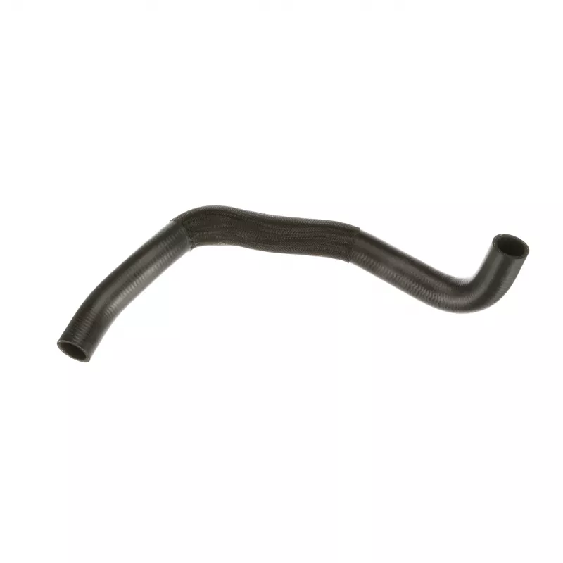 Durite de radiateur GATES 05-5569