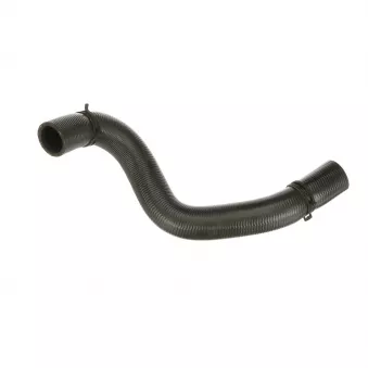 Durite de radiateur GATES 05-5570
