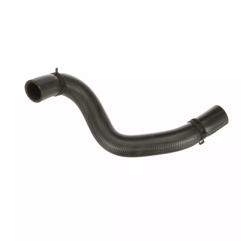 Durite de radiateur GATES 05-5570