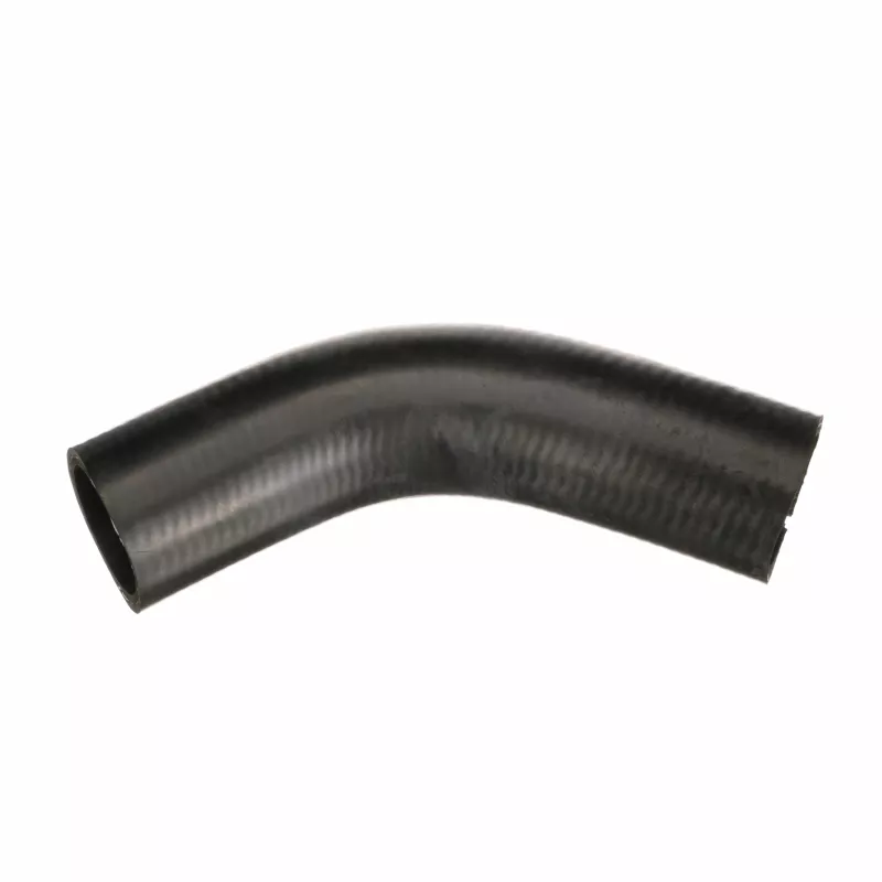 Durite de radiateur GATES 05-5571