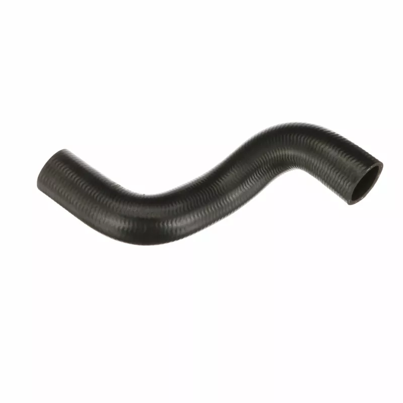 Durite de radiateur GATES 05-5572
