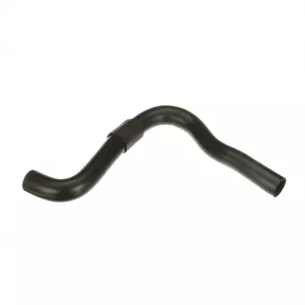 Durite de radiateur GATES 05-5573