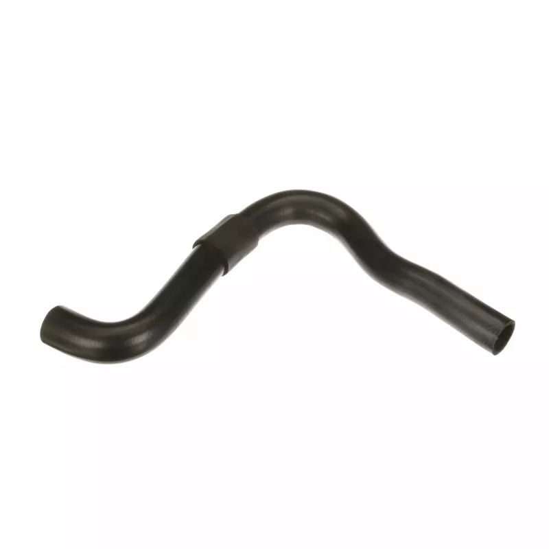 Durite de radiateur GATES 05-5573
