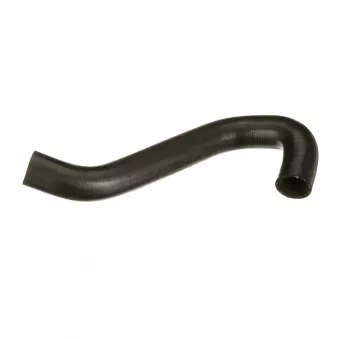 Durite de radiateur GATES 05-5574