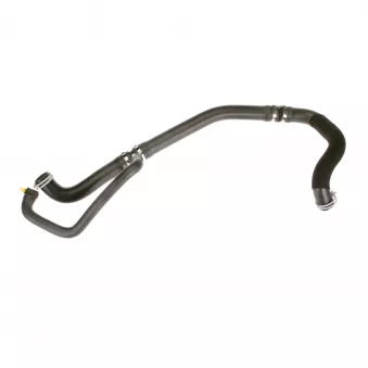 Durite de radiateur GATES 05-5575