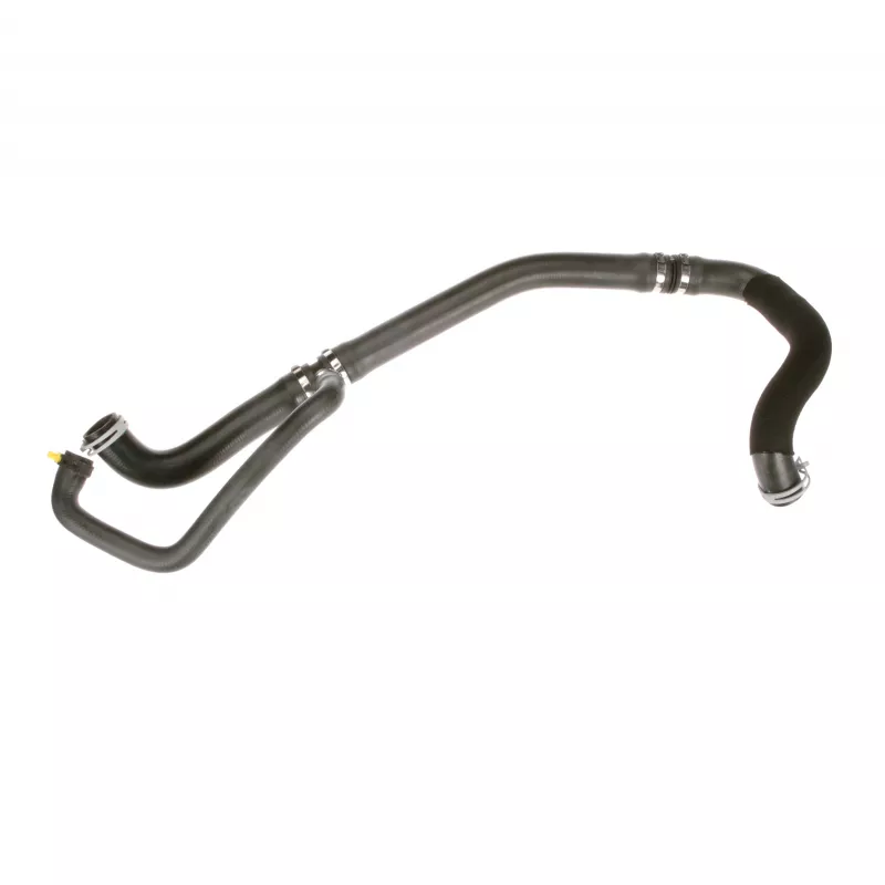 Durite de radiateur GATES 05-5575