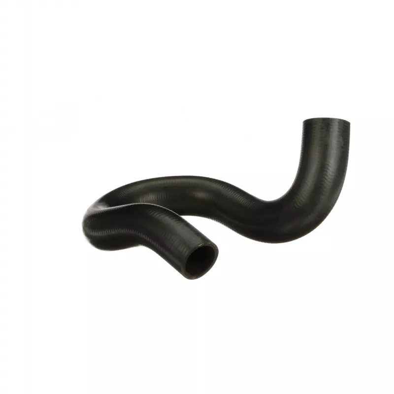 Durite de radiateur GATES 05-5576