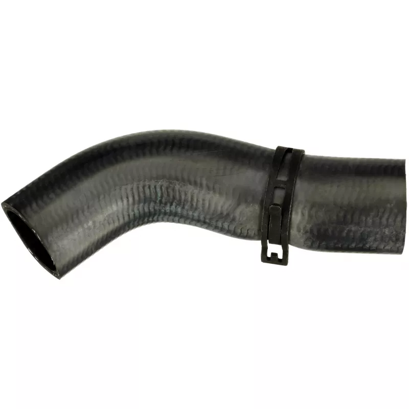 Durite de radiateur GATES 05-5596