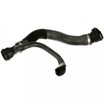Durite de radiateur GATES 05-5602