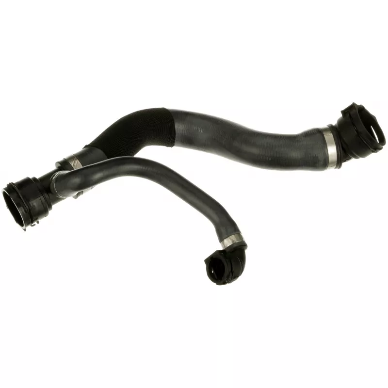 Durite de radiateur GATES 05-5602