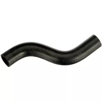 Durite de radiateur GATES 05-5603