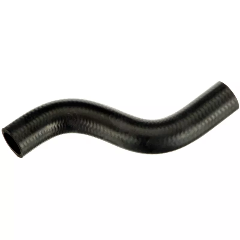 Durite de radiateur GATES 05-5603