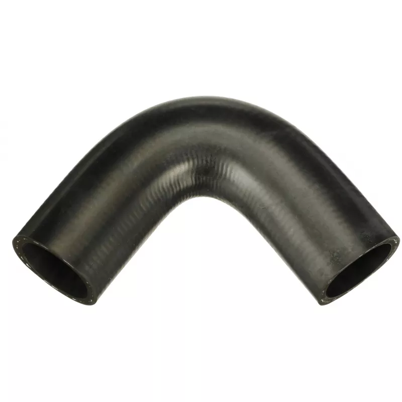 Durite de radiateur GATES 05-5604