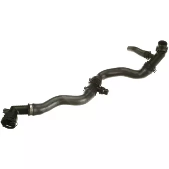 Durite de radiateur GATES 05-5629