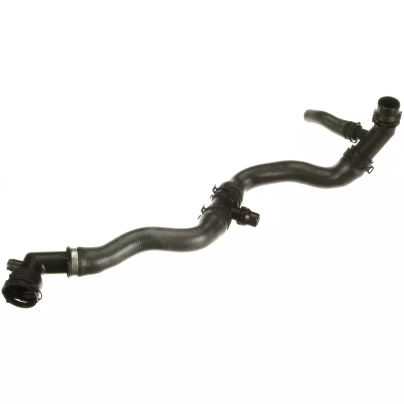 Durite de radiateur GATES 05-5629