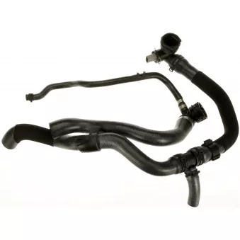 Durite de radiateur GATES 05-5641