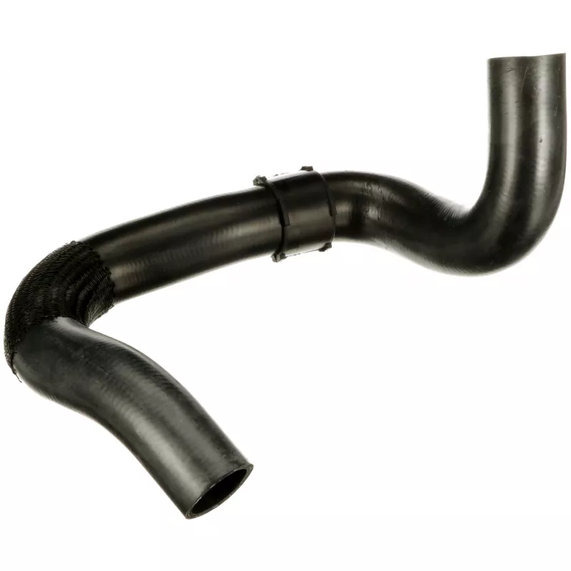 Durite de radiateur GATES 05-5651