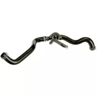 Durite de radiateur GATES 05-5737
