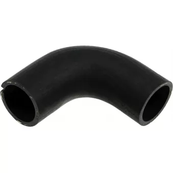 Durite de radiateur GATES 05-5740