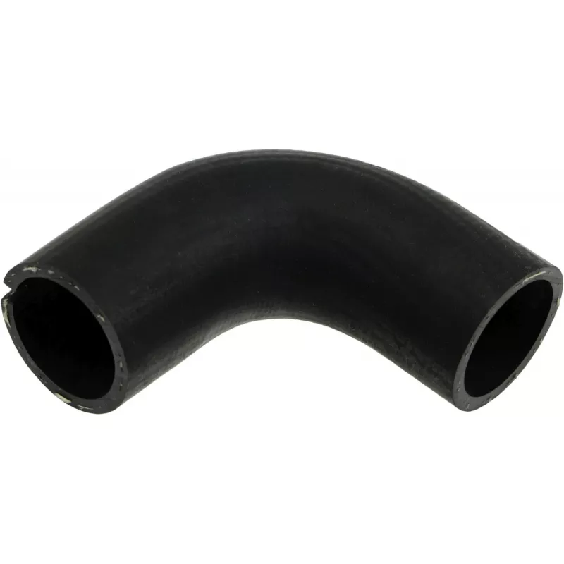Durite de radiateur GATES 05-5740