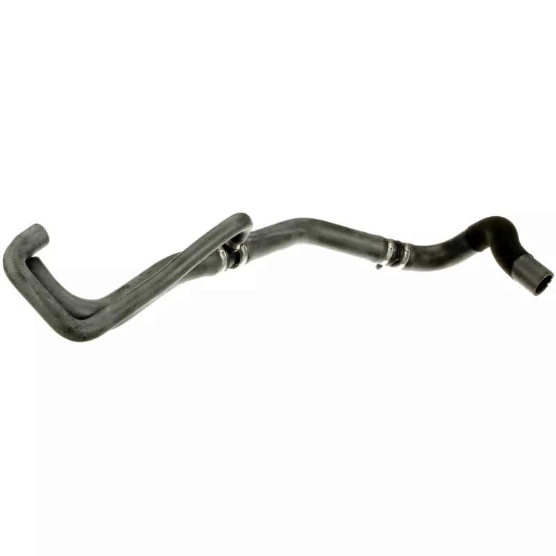 Durite de radiateur GATES 05-5747