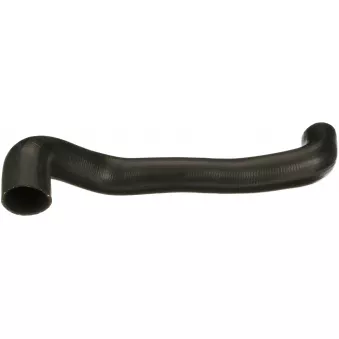 Gaine de suralimentation GATES 09-0600