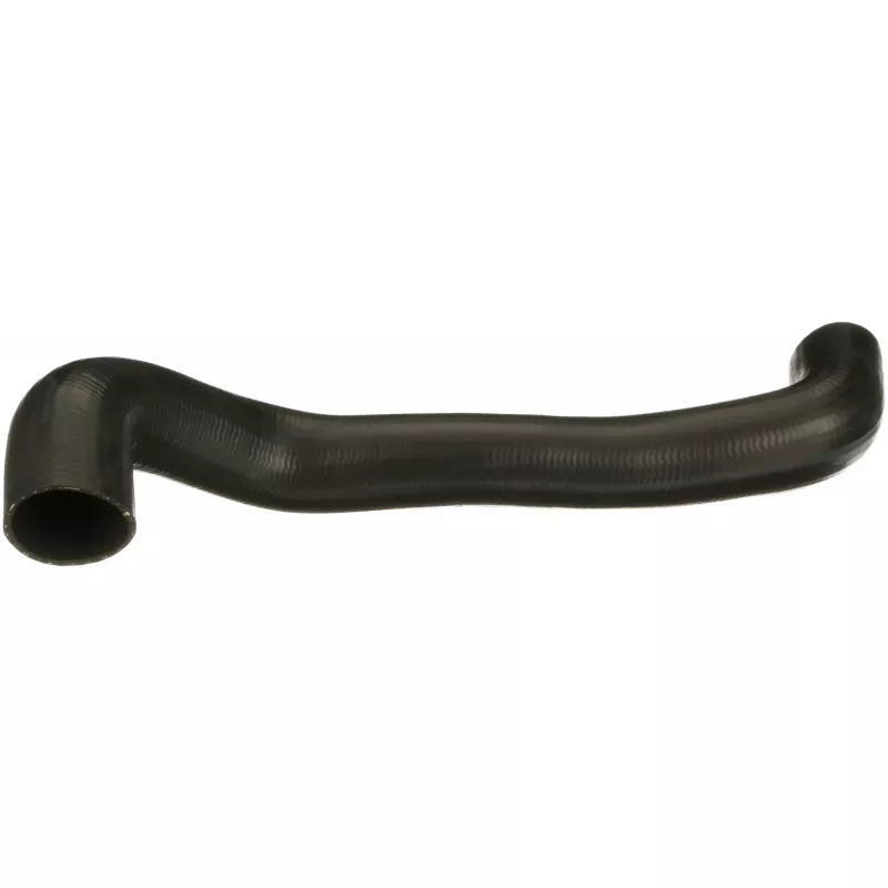 Gaine de suralimentation GATES 09-0600