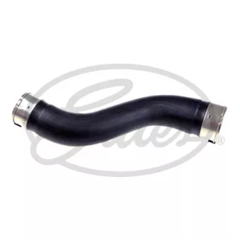 Gaine de suralimentation GATES 09-0749