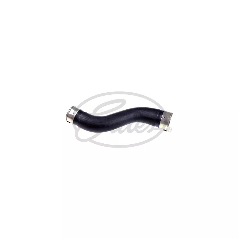 Gaine de suralimentation GATES 09-0749