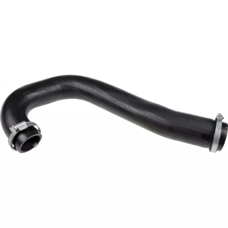 Gaine de suralimentation GATES 09-1175