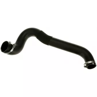 Gaine de suralimentation GATES 09-1178