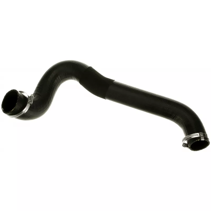 Gaine de suralimentation GATES 09-1178