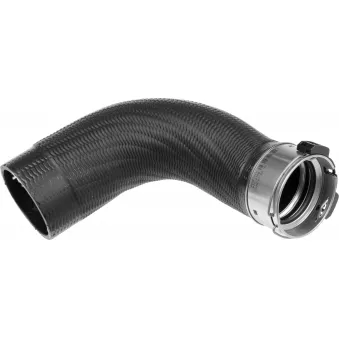 Gaine de suralimentation GATES 09-1243