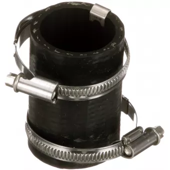 Gaine de suralimentation GATES 09-1329